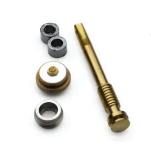 STERIS P754361-002 Valve Repair Kit - 4041