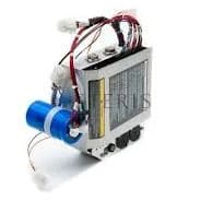 STERIS P141210-552 Power Supply 3080/3085 - 7750