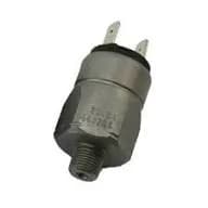 TUTTNAUER THE005-0053 Pressure Switch - SUB to THE005-0042 - 12242