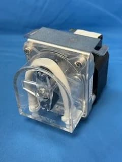 LANCER 23030009 Detergent Pump Assembly - 5453