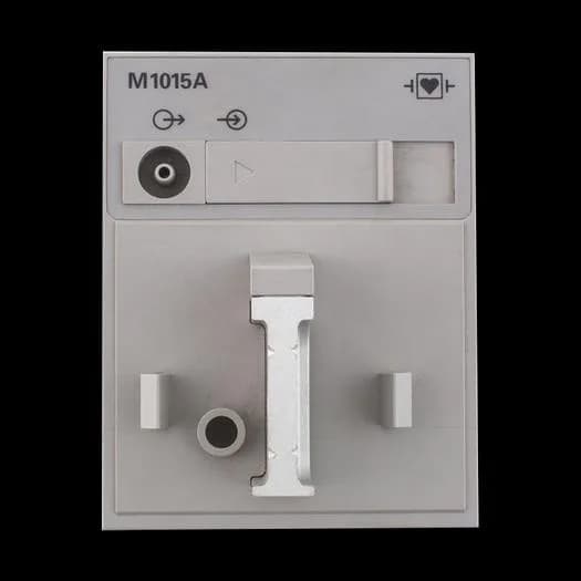 Sidesteam ETCO2 (M1015A)