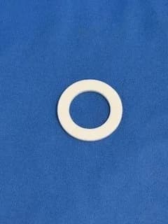 GETINGE 502384000 Washer - 9400