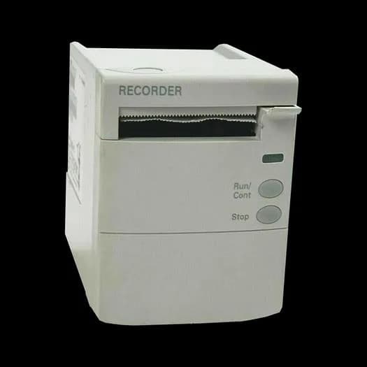 Recorder Module (M1116B)