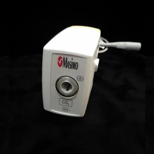 Masimo 800106