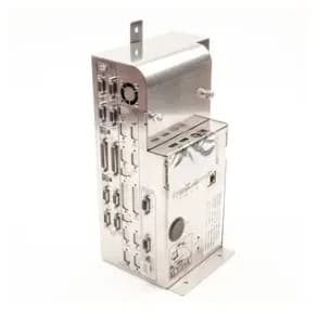 STERIS P10029-257 Kodiak Control Lancer - 12754