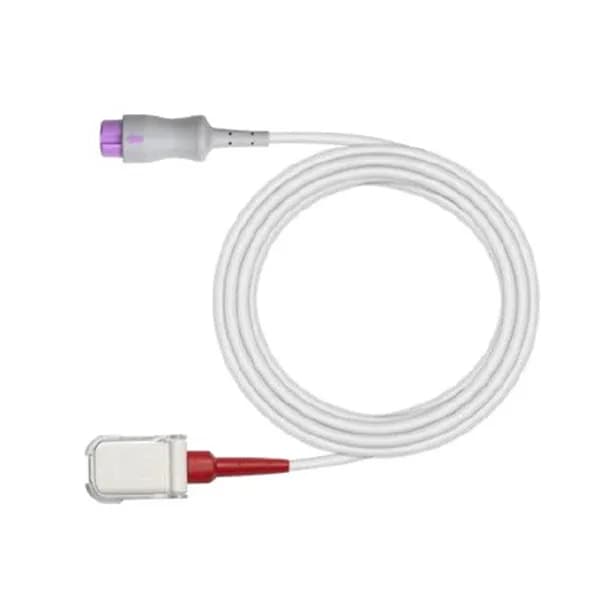 Masimo - LNC-10-MR, Patient Cable, 10ft - 101256