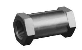 ETC 13572 Check Valve 1/4" - 4921