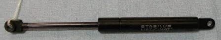 STERIS 200056 Gas Spring Cylinder - 5043