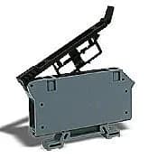 WASHER SOLUTIONS WS9956 Fuse Terminal Block - 9956