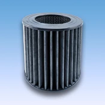 STERIS P764334-368 Element - 11950