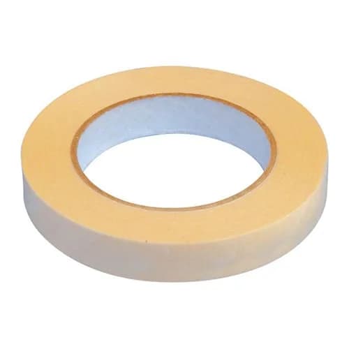 Steam Indicator Tape 3/4" (Case of 24 Rolls) - C1126