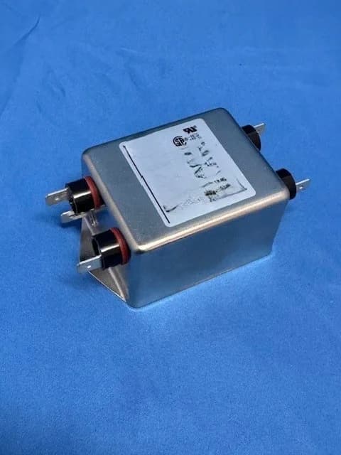 GETINGE 61301600679 Filter REI - 4079