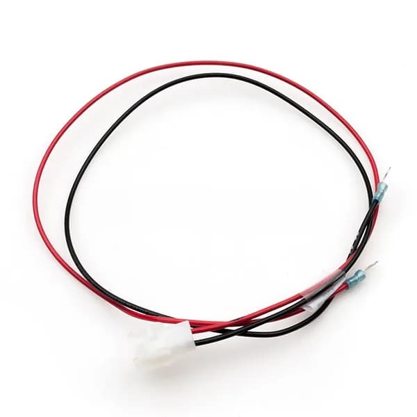 STERIS P134469-362 Cable Assembly - 9015