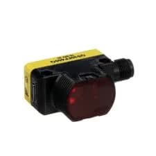 BETTERBUILT 002-00507 100 Series Remote Sensor - 12613