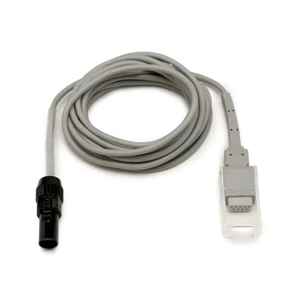 Masimo – LNC-10 to SL Conventional SpO2 Adapter Cable – 2266