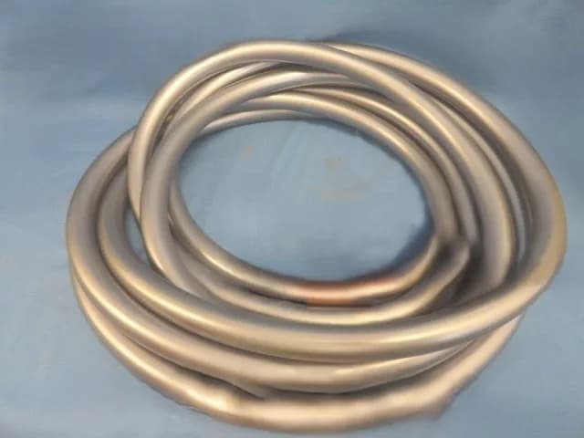 GETINGE 561074121 Door Gasket 61 x 86 - 2971