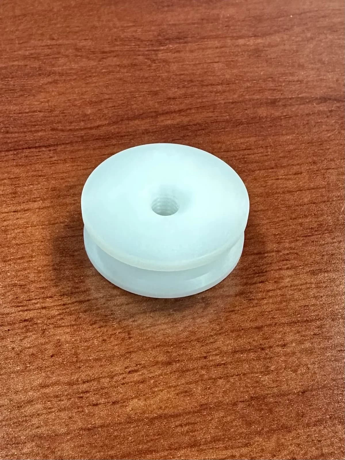 GETINGE 560562501 Suspension Bracket - 12777