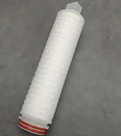 STERIS P384695-091 Cartage Filter - 8333