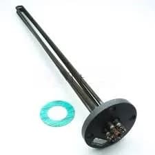 STERIS P753995-091 Heating Element 30KW 480V 36" - 5559