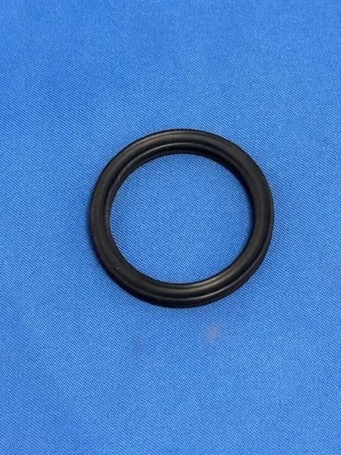 GETINGE 6001810901 Spray Bar O-Ring - 12707