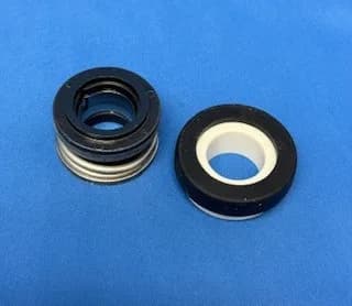 STERIS P910042-089 Seal Seat - 8146