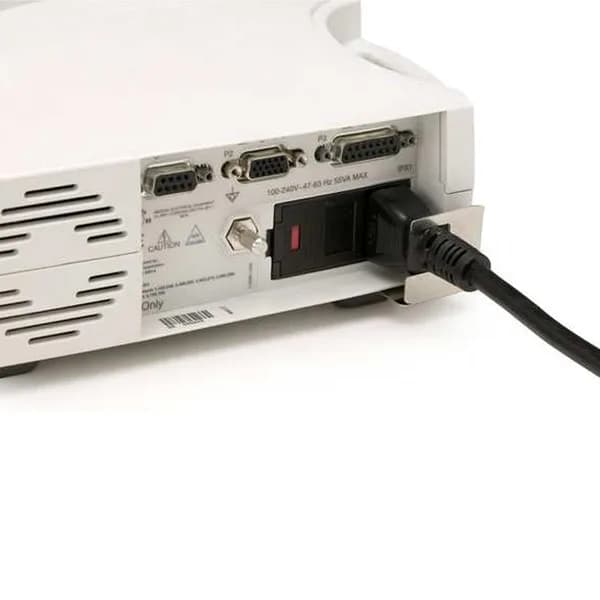 Masimo – Radical Series Power Cord Lock, 5:pk – 1584