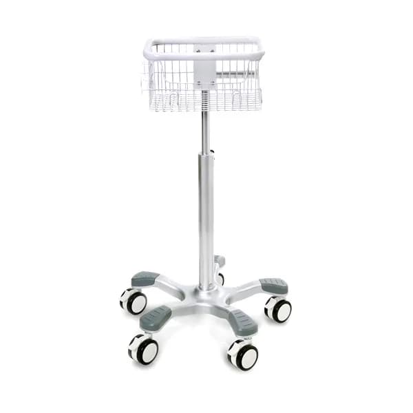 Rolling-Trolley-with-Basket
