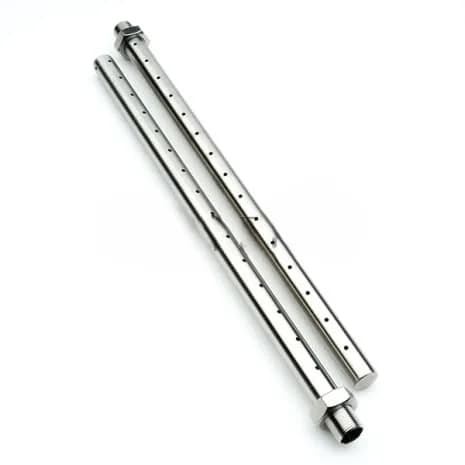 STERIS P117955-081 Rotary Spray Arm - 5131