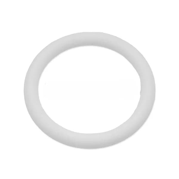 STERIS 203001002C Round Gasket 15/16" OD - 12356