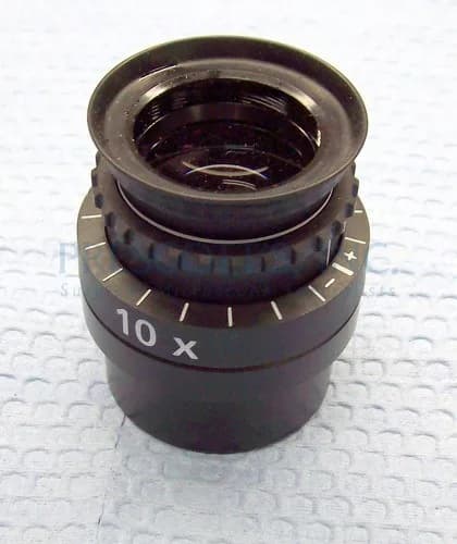 Zeiss10XMagneticEyePiece-1.jpg