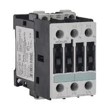 WASHER SOLUTIONS WS4820 Contactor 35A 110-120V - 4820