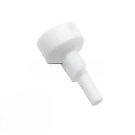 STERIS P117996-922 Injector 3/16" ID - 11109