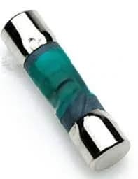 STERIS P129362-213 Fuse Time Delay 20A 250V - 2134