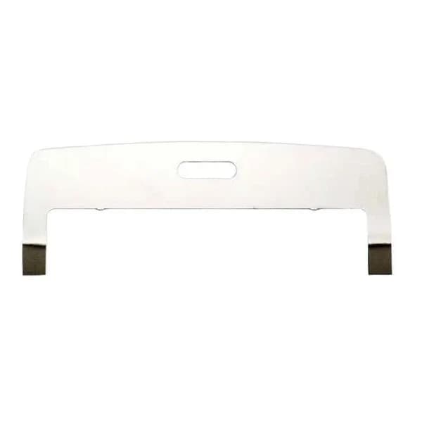 Masimo – Radical Series Handheld Lock – 1395