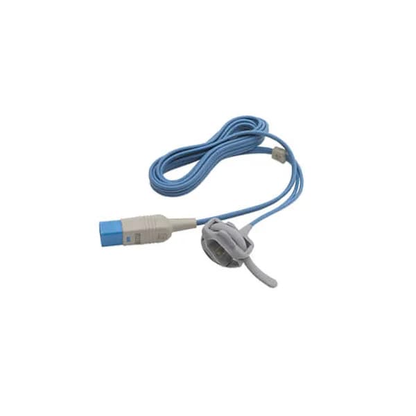 Neonate Wrap Sensor