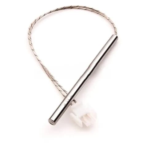 STERIS P093897-516 Heater Assembly Vaporizer - 6939