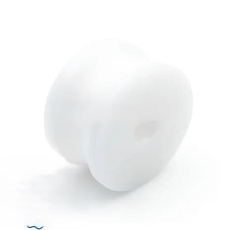 STERIS P764324-518 Carriage Roller - 1290