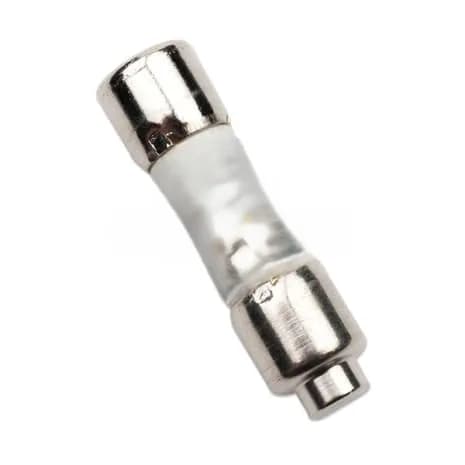 STERIS P117902-669 Fuse 15A 600V - 10433