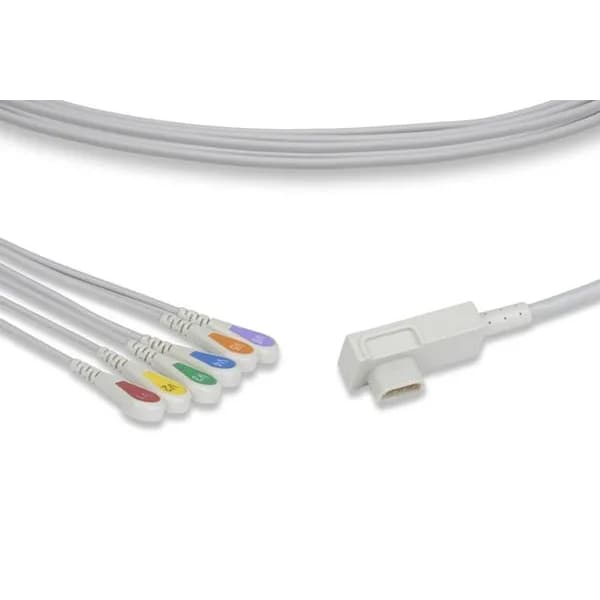 phy11111-000022_600x00