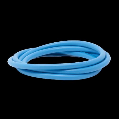 PRIMUS 800196 Door Gasket 26 x 36 - 1590