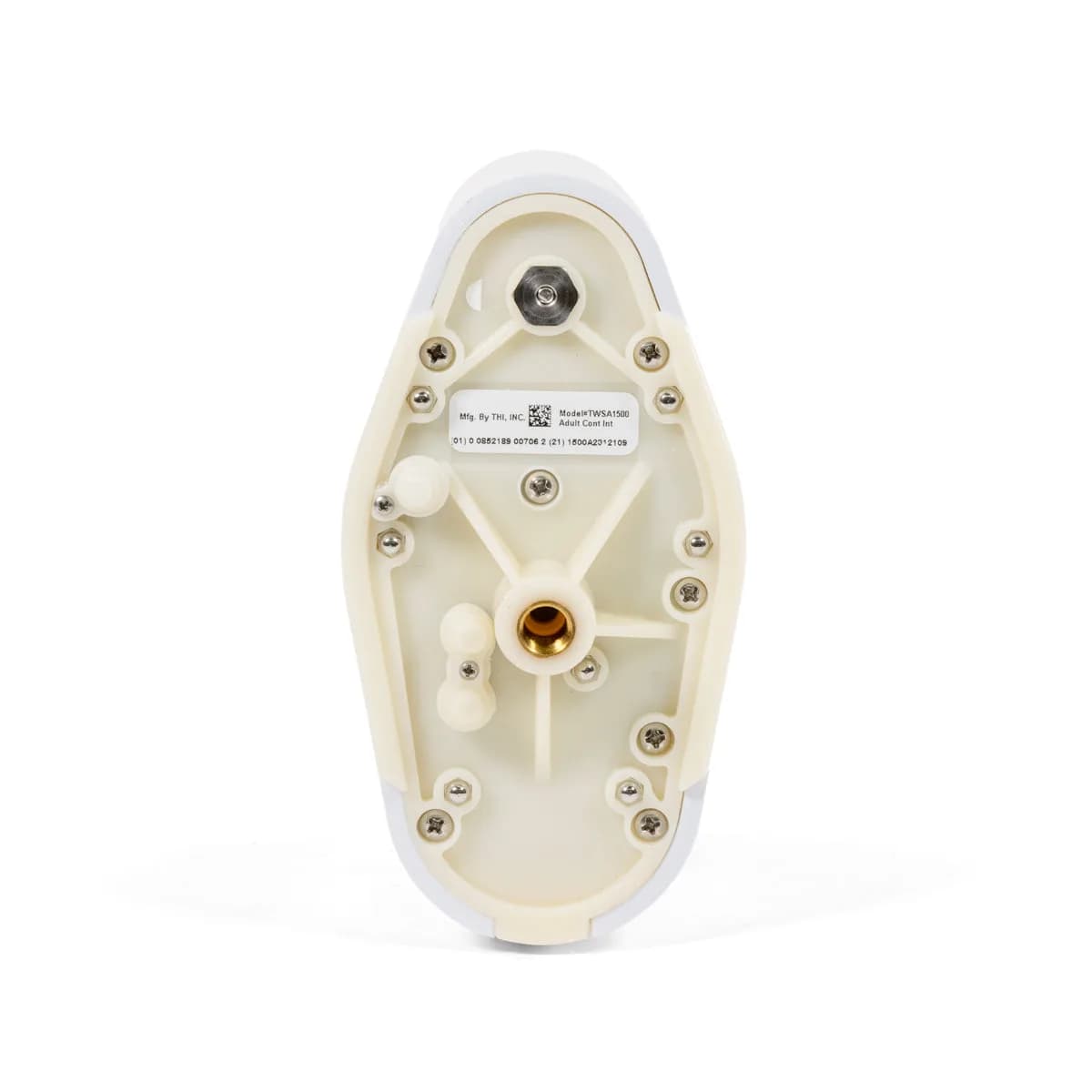 1500 Series | VeeVo Wall Suction Regulator