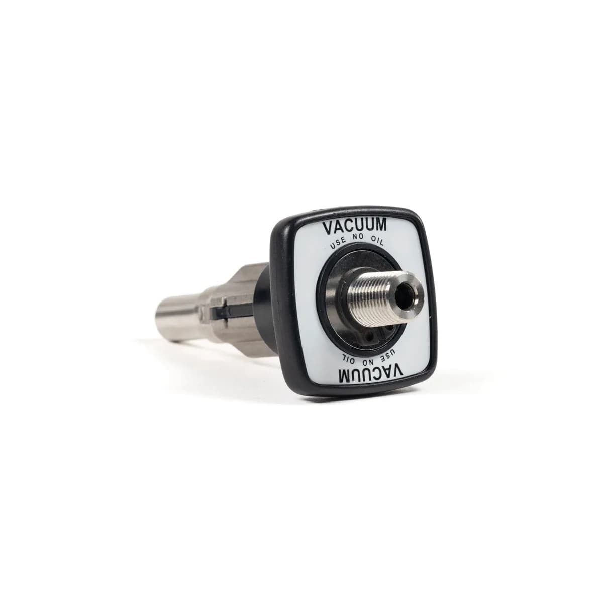 1500 Series | VeeVo Wall Suction Regulator