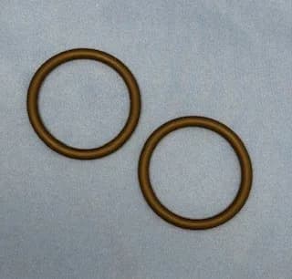 STERIS 11037189 Element O-Ring Kit - 12204