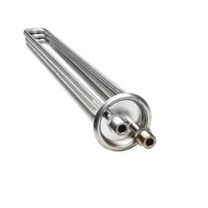 GETINGE 500283700 Steampipe Thread 316L - 5079