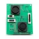 STERIS P136806-207 Connector Board - 11736