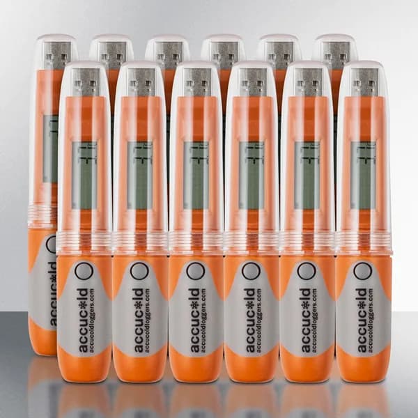 DLSA11CAL-12P-Portable-Data-Logger