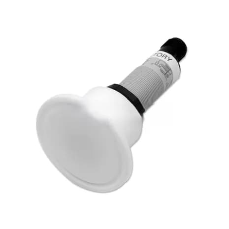 STERIS P117914-574 Capacitive Level Sensor Assembly Kit - 5680