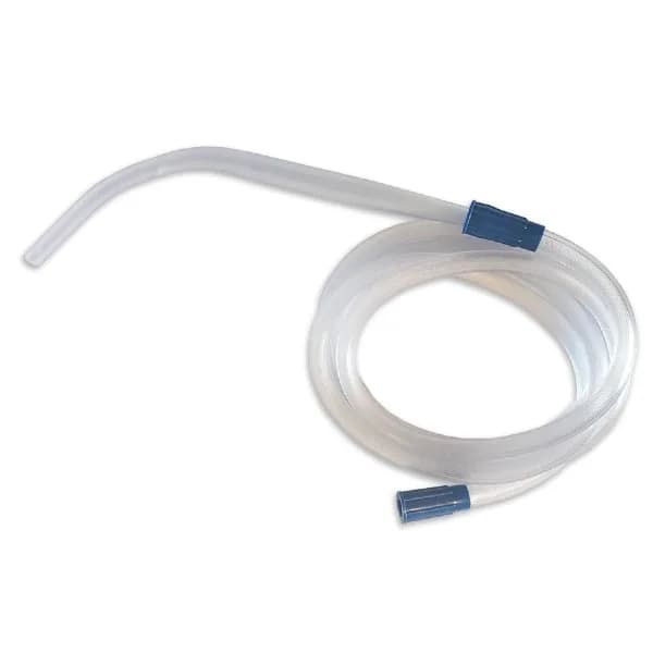 SSCOR_DuCanto_Catheter_6ft_SSC200-00002C