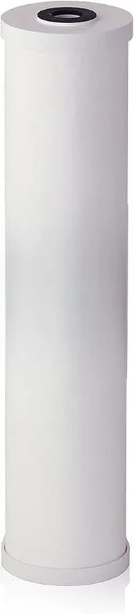 WASHER SOLUTIONS WS12038 Carbon Filter (APEC Water Filtration System) - 12038