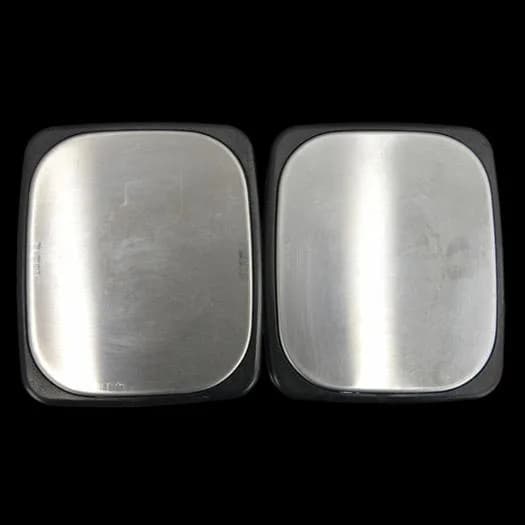 M1789A Adult Paddle Adapters